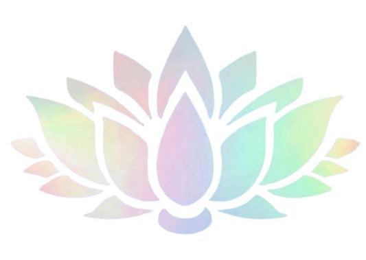 Rainbow Lotus Creations Gift Card